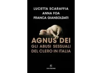 ScaraffiaAGNUS piattoRGB