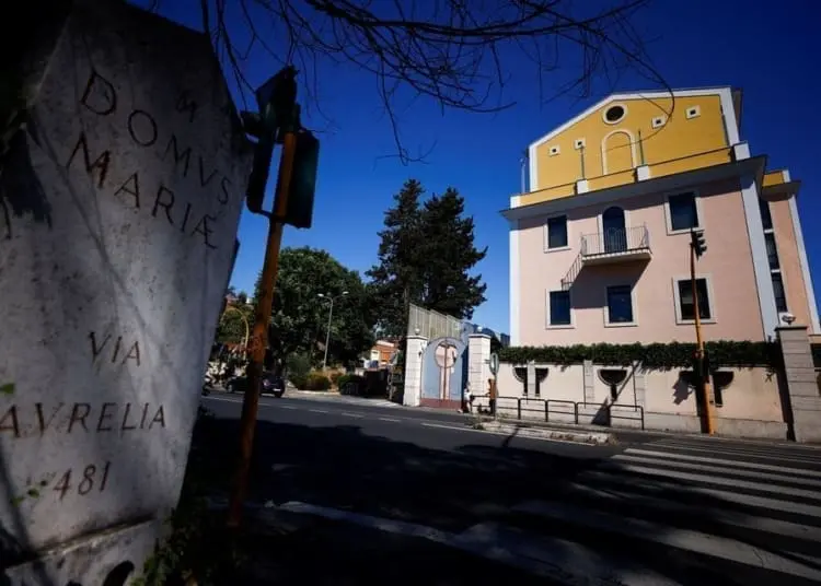 TJNBEQ4XKBMB7GJIZE2TK2VR4Y