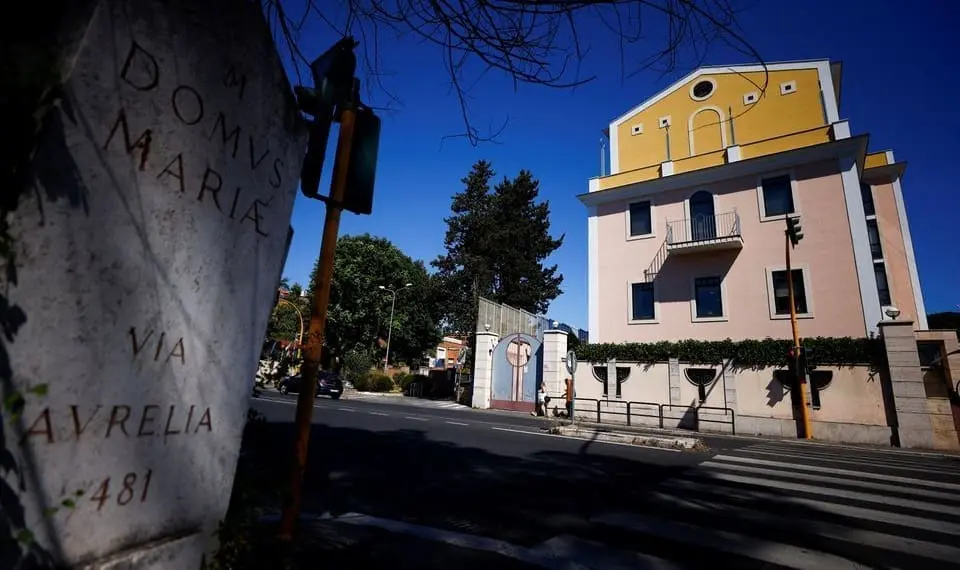 TJNBEQ4XKBMB7GJIZE2TK2VR4Y