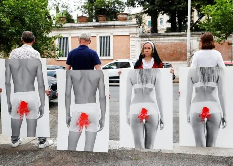 U4KT4STZURLPLA23XRXXOTH2A4