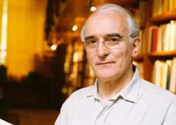 andre gouzes