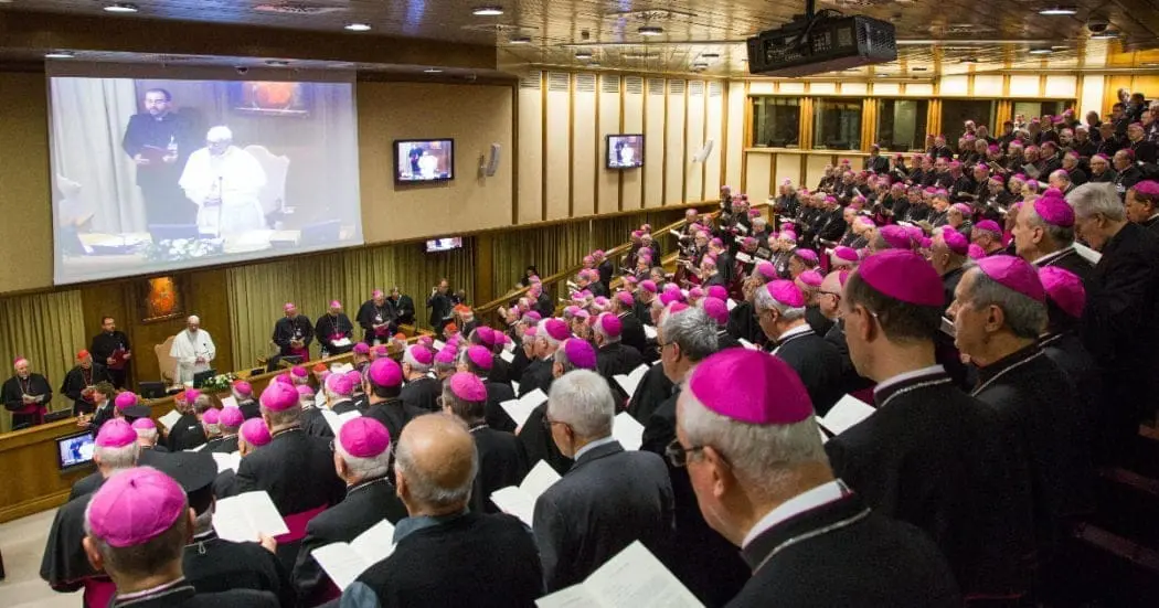 assemblea cei 1050x551 1