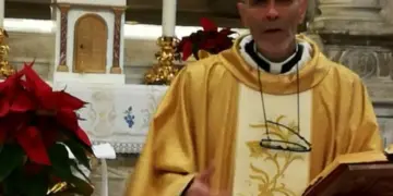 don livio graziano 2