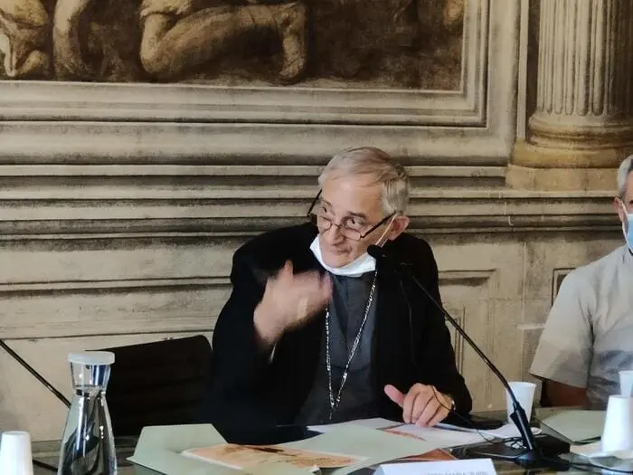 fd2c36191f070bf78fd61c11e2a7ca40