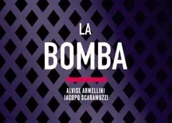 1655975825 LB Banner 2