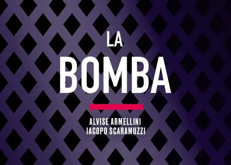 1655975825 LB Banner 2