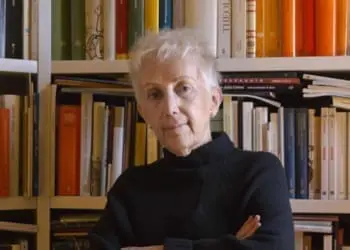 311.0.506094530 k4oF U335094613204fgD 656x492@Corriere Web Sezioni