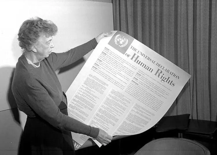 4159973 2152 eleanor roosevelt