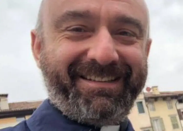 «Nessuna violenza sessuale da parte di don Segalini, solo goliardia diffusa e condivisa nel gruppo» 1 4653314 1407 don stefano segalini abusi sessuali