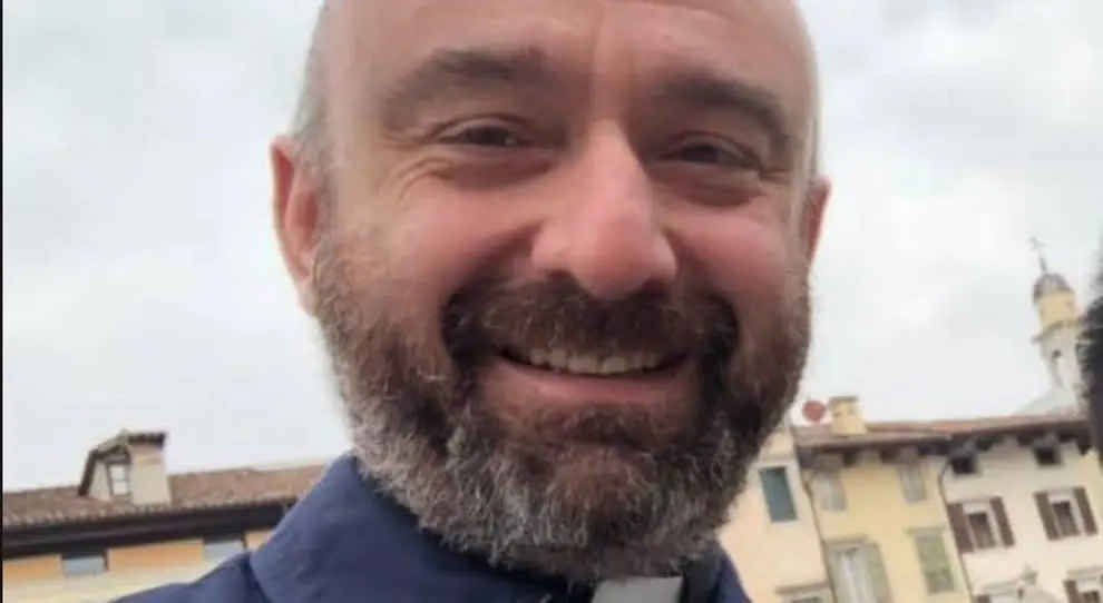 4653314 1407 don stefano segalini abusi sessuali