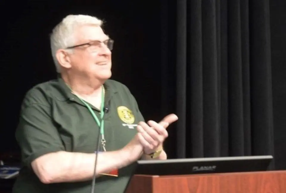 6.27.22 AUSCPA At podium