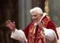 BXVI58