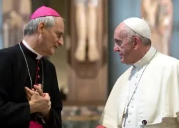 Cardinale Zuppi e1653655586641