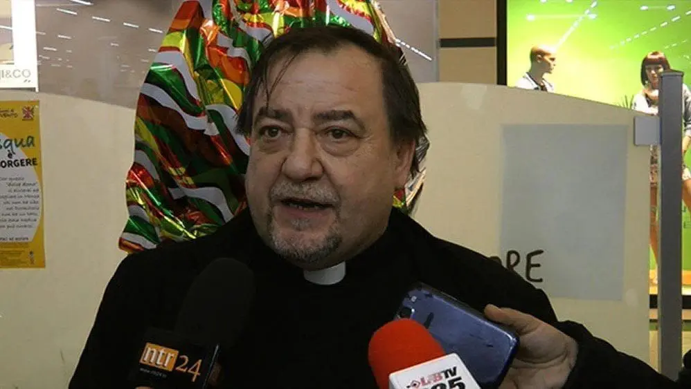 Cattura