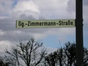 Oltre 50 anni di storia di insabbiamento 5 Eslarn 4