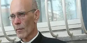 don livio graziano