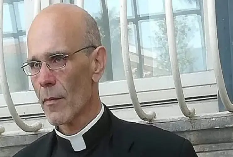don livio graziano