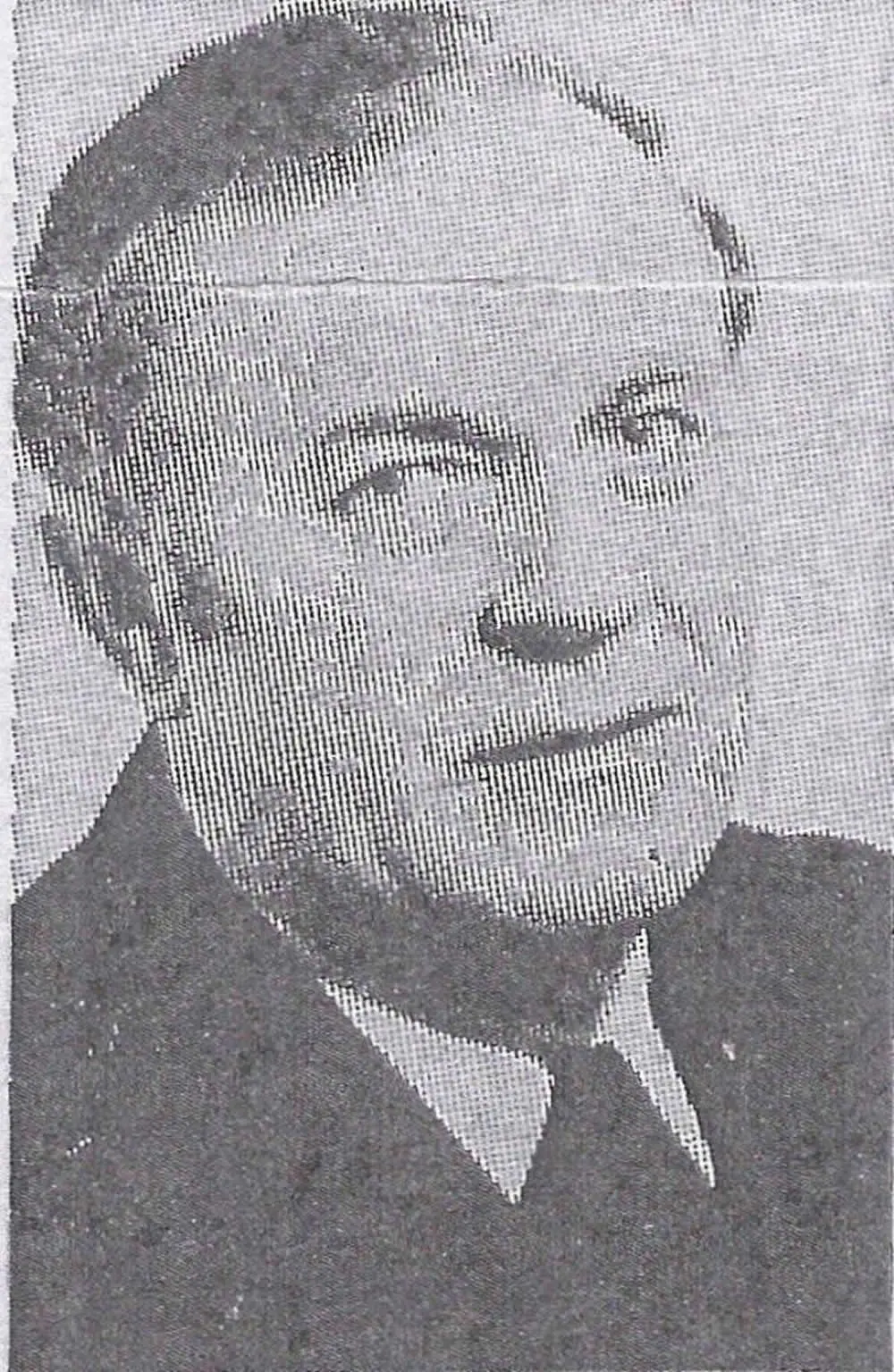 georg zimmermann