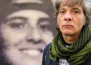 orlandi vaticano 1588242849860 1200x675 1