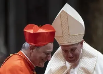 tempi 20220525155128621 af9f4bed2fde3de9c9eba088f0e013e5 scaled 1