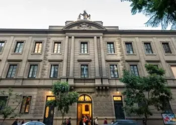 1558915026 fachada colegio baja d9796