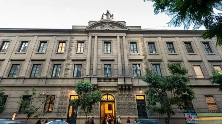 1558915026 fachada colegio baja d9796