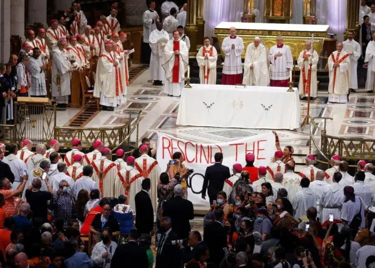 296358481 5141176442644357 6934022131932114942 n