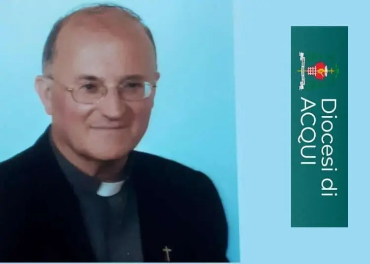 5608e705 62fe 4714 9cb0 7edf3fe4b935