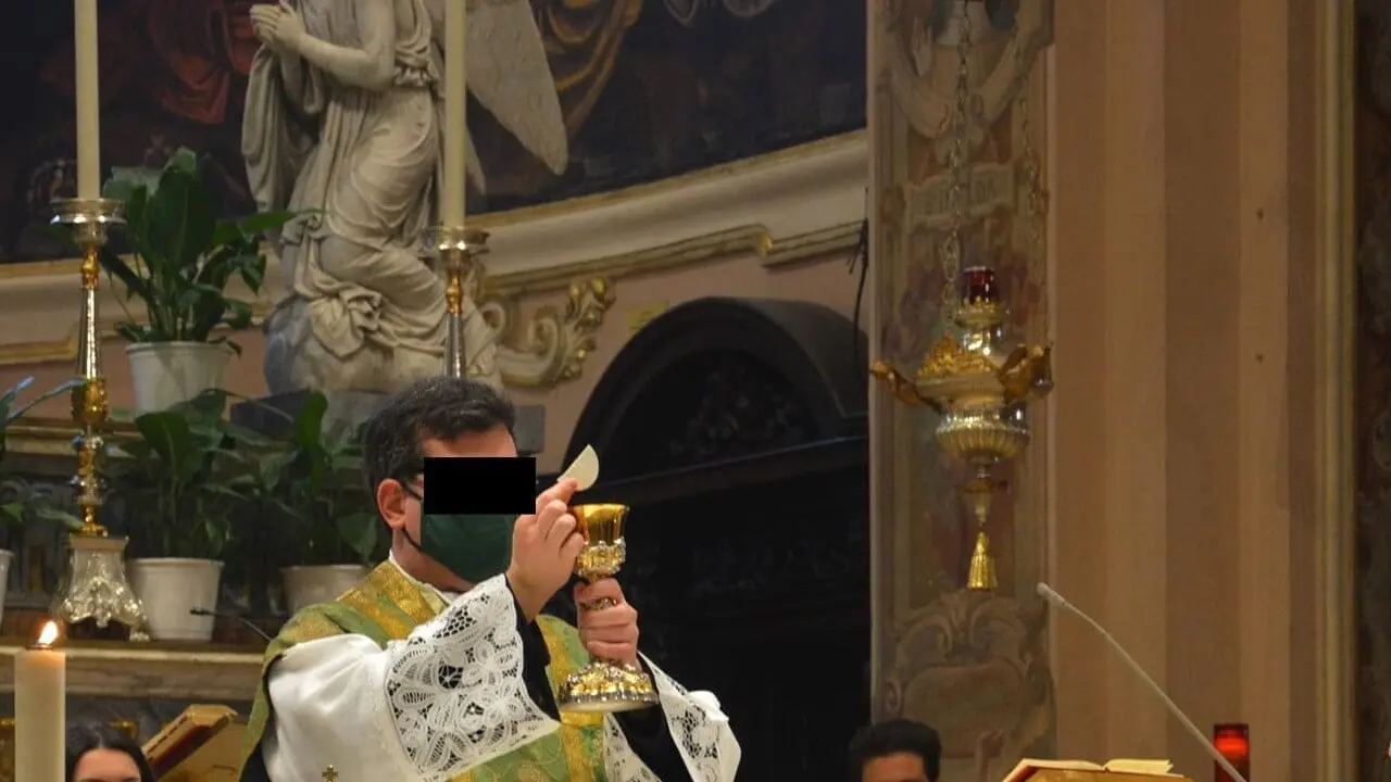 Emanuele Tempesta 2