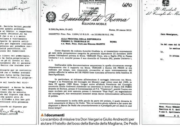 Schermata 2022 08 12 alle 10.50.05 1280x530 1 2