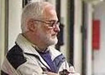 Pedofilia in parrocchia, arriva il “colpo di spugna”