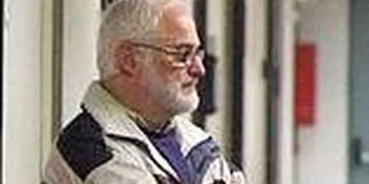 Pedofilia in parrocchia, arriva il “colpo di spugna”