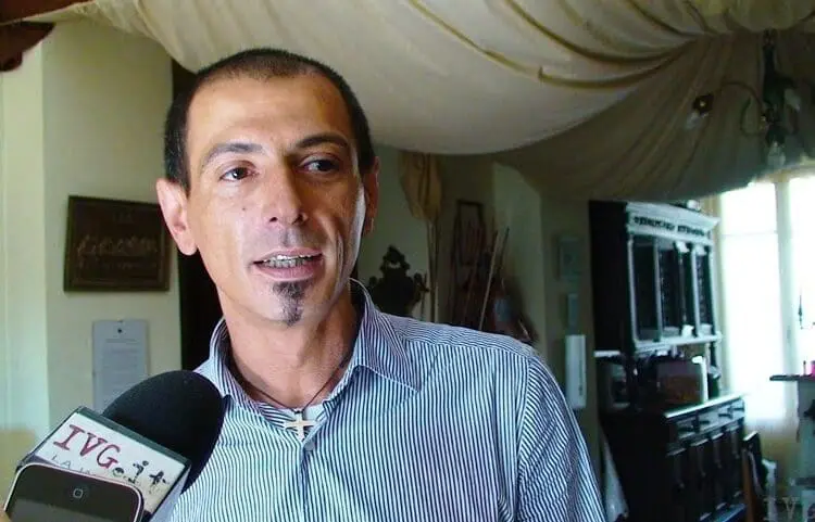 francesco zanardi 122979