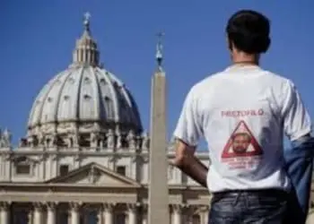 Savona, pedofilia: archiviato il caso Briano. L’Abuso: “Indignazione e vergogna per le leggi salva pedofili”