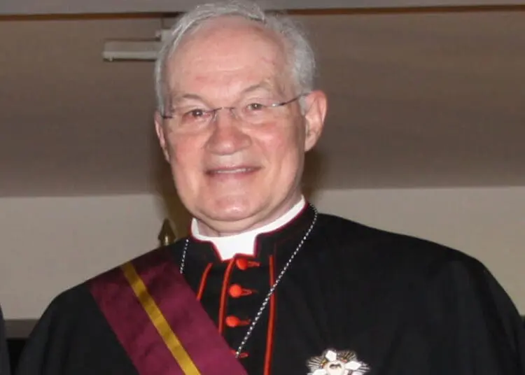 marc ouellet 2012 800x600 1