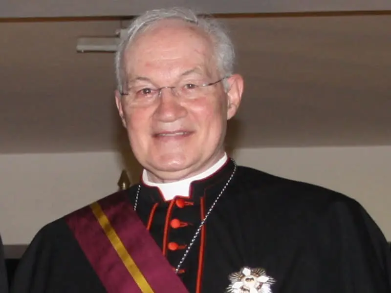 marc ouellet 2012 800x600 1