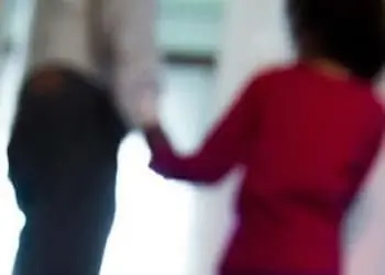 074909347 7967de12 01ea 4b0c bd91 e81b41e5e6fd