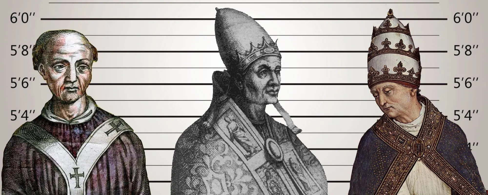 1484304982548 very bad popes who were inarguably more scandalous than young pope 1484243904
