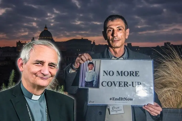 253426919 8369573196401108 3858258746914082334 n