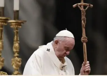 6909794 05182452 schermata 2022 09 05 alle 18.24.44