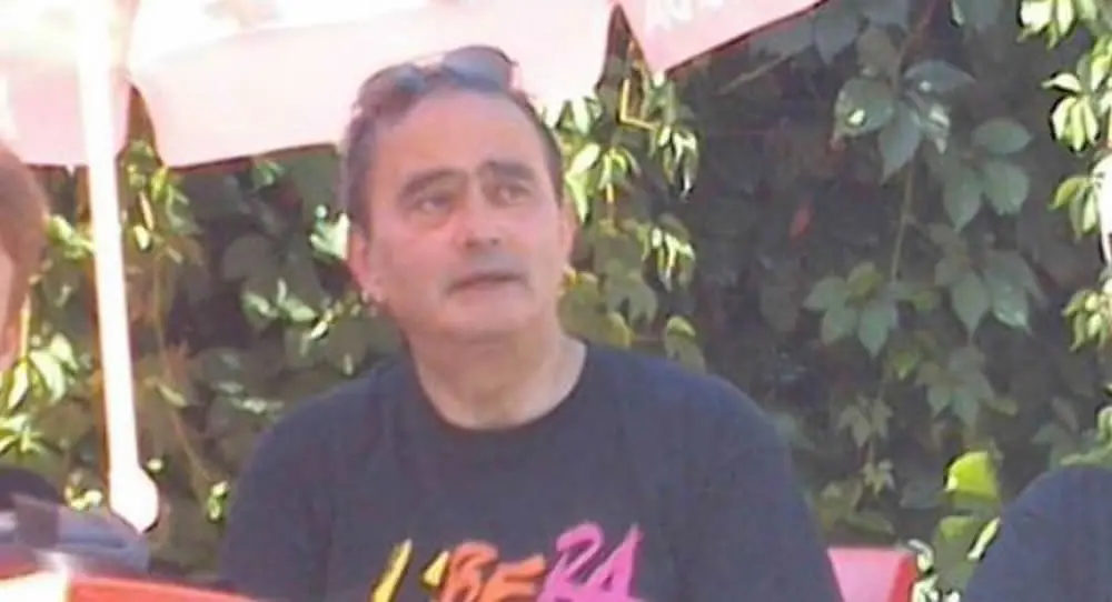 WhatsApp Image 2022 09 13 at 15