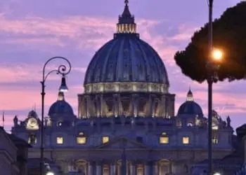 1664960935rome gd38a117f8 640