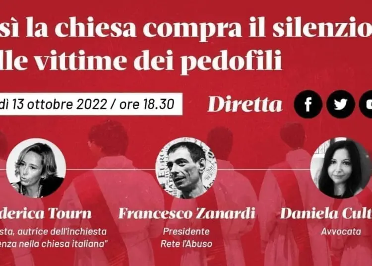 311661702 658738179201688 4010250978930708287 n