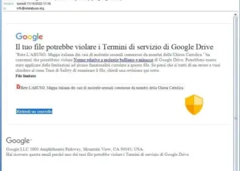 Immagine WhatsApp 2022 10 18 ore 10.01.56