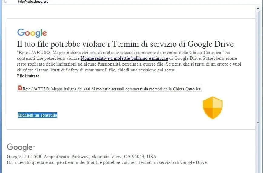 Immagine WhatsApp 2022 10 18 ore 10.01.56
