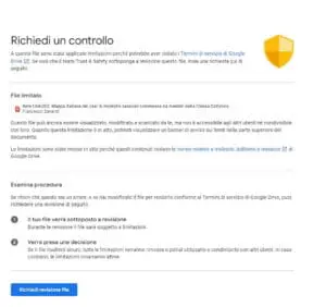 Immagine WhatsApp 2022 10 18 ore 10.10.28