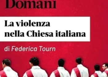 1 inchieste 3 jpg jpg