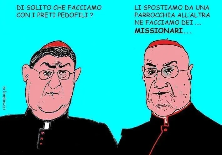 11219019 972929179436002 179833295441786620 n