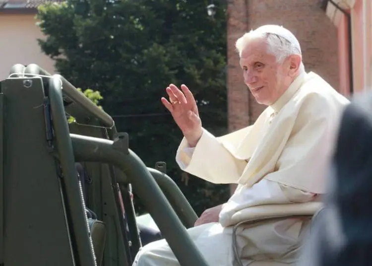 1643091922 agenzia fotogramma fgr1162385