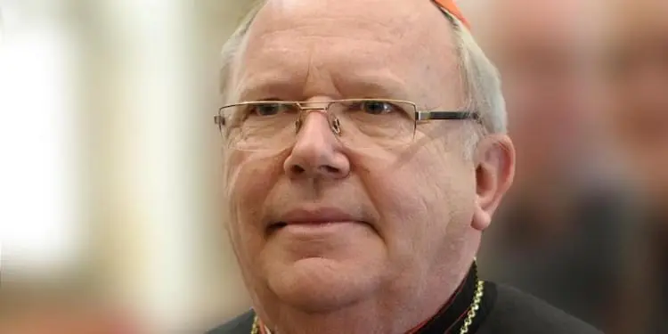 1667845741 Jean Pierre Ricard